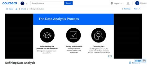 IBM Tools for Data Science Coursera Solutions 的图像结果