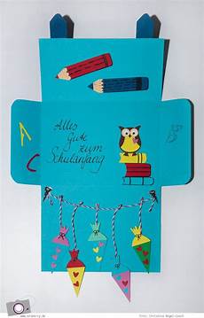 bastelideen zur einschulung diy karte zur einschulung basteln ein schulranzen zum bastelideen zur einschulung diy karte zur einschulung basteln ein schulranzen zum