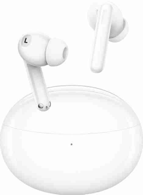OPPO Enco Air 2 Pro Bluetooth Price in India - Buy OPPO Enco Air 2 Pro ...