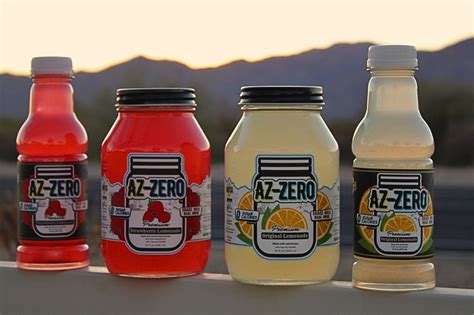 Why 2026 is the Year of the Zero-Sugar Premium Pour (And How AZ Zero Leads the Charge) - AZ ...