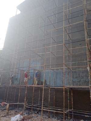 sudhir yadav, Contractor from Delhi, Delhi