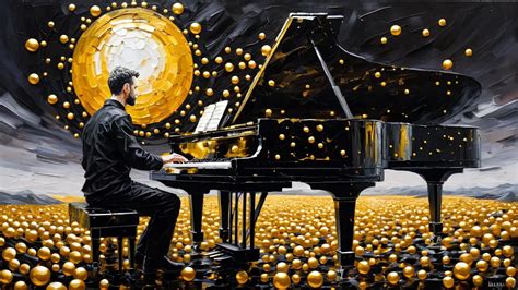 Image result for Instruments of Classical Music