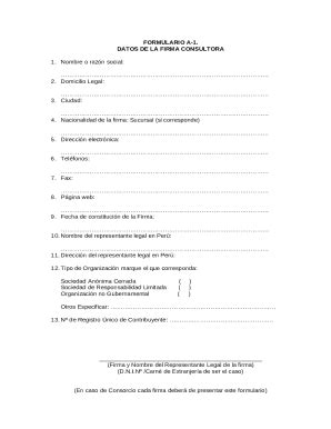 Sign In - Oracle Cloud Infrastructure (OCI) Doc Template | pdfFiller
