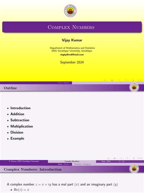 Image result for Complex Slide with Graph and Numbers