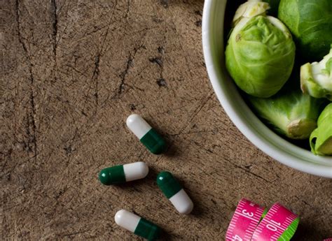 Anigel manufacturing private limited | Best collagen manufacturer in India