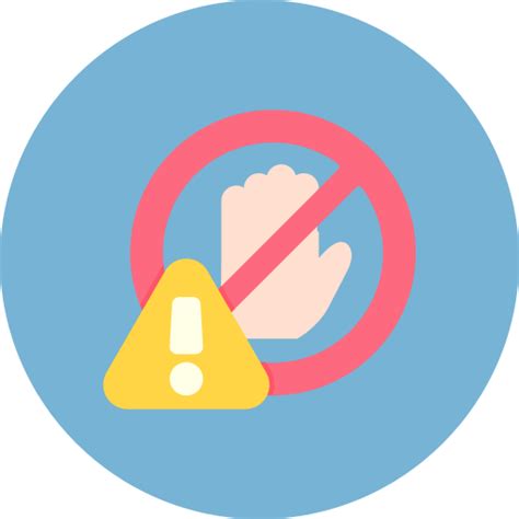 Image result for restriction