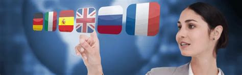 Trending Foreign Universities Fee Payment Process | Flywire