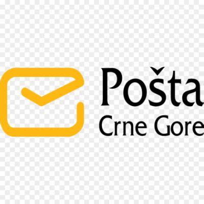 Suffolk Construction Logo - Pngsource