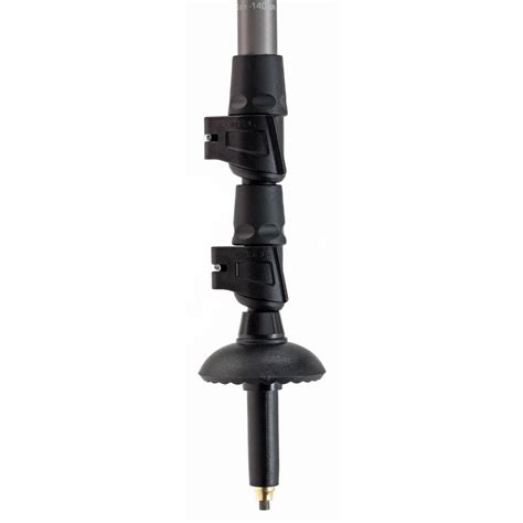 Bastones Gabel Vertigo Lite Tour Fl | Barrabes