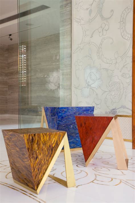 Product Design | Studio WRAP