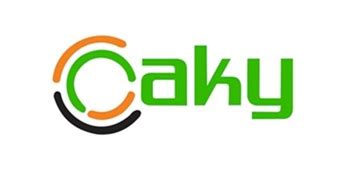 Oaky Keyboard Skin for Lenovo LOQ/Lenovo Legion 5 Series Legion 5 5i 5p ...