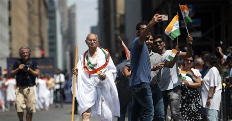 H1B debate: The problem is not racism or an elaborate scam – it’s ...