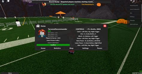 Image result for Roblox Code for Tap Tap In