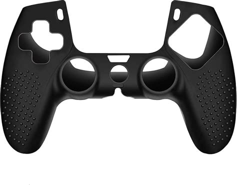 Sony PS5 PlayStation Console & Sony DualSense Edge Wireless Controller ...