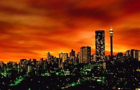 African Tribe Dripping in Riches: Unveiling the Wealthiest Kingdom of 2023
