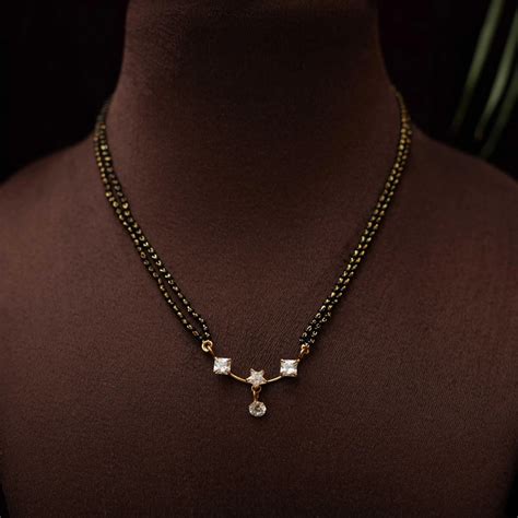 Zircon Necklaces for Women | Shop Stunning Necklace set