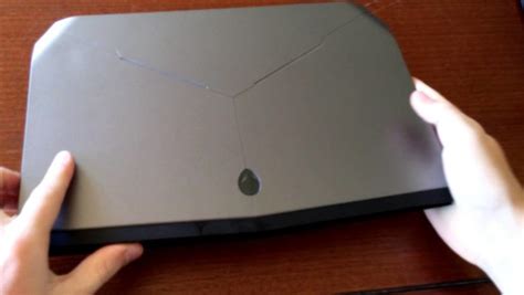 Alienware Tiny PC 的图像结果