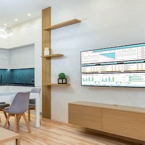 Buy Financial Tracker: KPI Dashboard Excel Template Online in India - Etsy