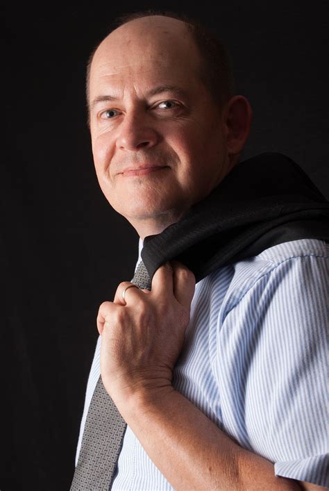 A Busines Man Pic 的图像结果