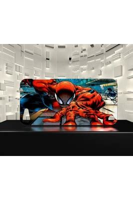 Housse / protection pour iPod Design Box Coque compatible pour Ipod ...