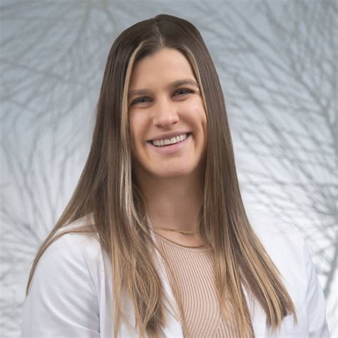 Wisconsin Urologists | Neenah, Oshkosh, New London | WIU Team