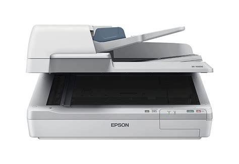 Image result for Large Format Scanner