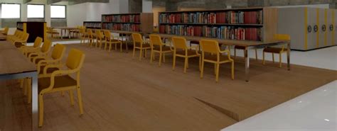 New - New Library Website - LibGuides at Indian Institute of Management ...