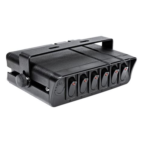 Image result for Ont Box Switch Panel