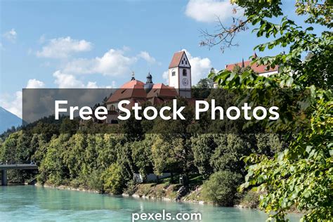 Library Landscape 的图像结果