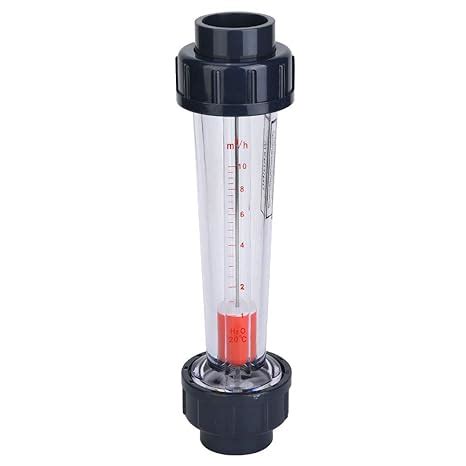 Liquid Measuring Tool, Accurate High Measurement Accuracy Easy Reading ...