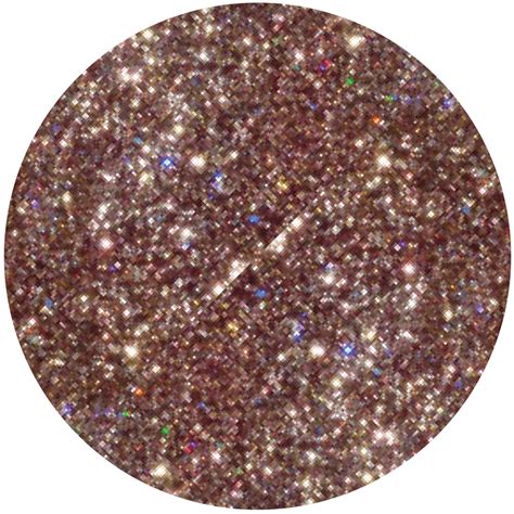 Image result for Magic Paintbox