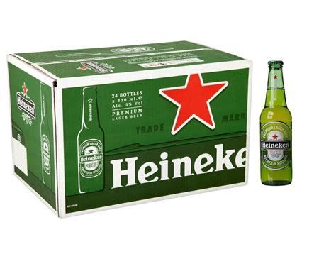 How Much Does A 24-Pack Of Beer Cost at Theresa Scott blog
