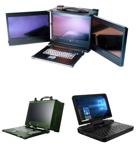 Image result for Portable Computer