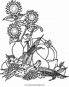 malvorlagen erntedank kostenlos erntedank 4 gratis malvorlage in beliebt03 diverse malvorlagen erntedank kostenlos erntedank 4 gratis malvorlage in beliebt03 diverse