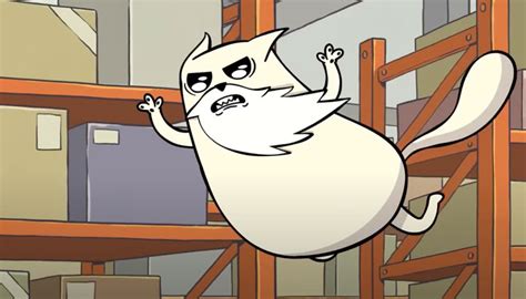 Image result for Full Exploding Kittens Netflix Trailer