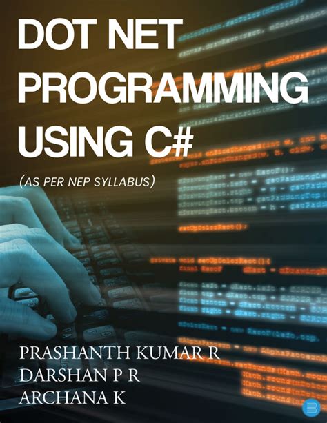 Image result for Net Programming for Beginners