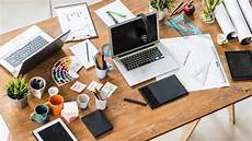 lavori da casa per arrotondare cerco lavoro freelance da casa quali le migliori lavori da casa per arrotondare cerco lavoro freelance da casa quali le migliori