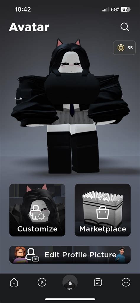 BTR Roblox 的图像结果