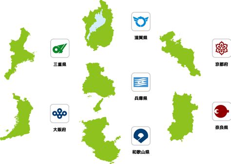 บ้านปู รุกหนักธุรกิจไฟฟ้า-ดาต้าเซ็นเตอร์ รองรับกระแส AI เสริมแกร่ง NewCo