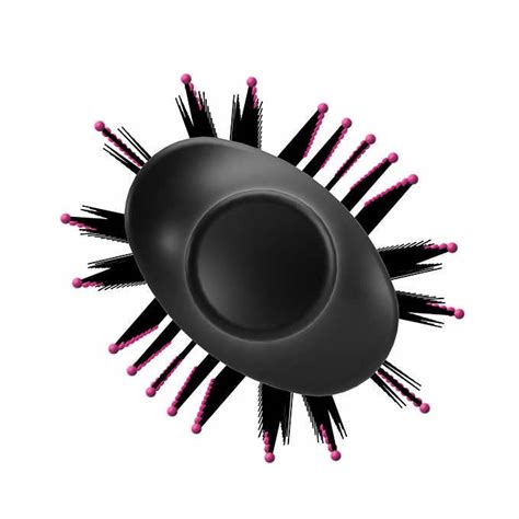 Buy Revlon One-Step Hair Dryer & Volumizer Titanium Max Edition 2.4 Hot ...