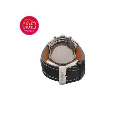 Bling Co-Pilot 的图像结果