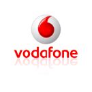 Allnet Flat OHNE Datenautomatik » gute Tarife & KEINE extra Kosten