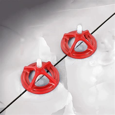 Image result for Tile Lippage Chart