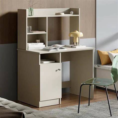 Table for Computer Business 的图像结果