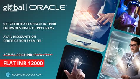 Image result for Oracle Certification Program Exams