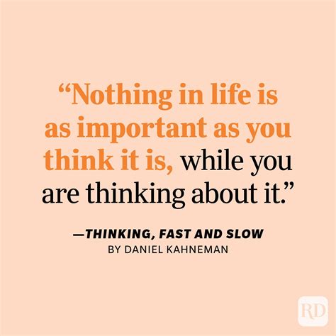 What Is The Most Famous Book Quotes Of All Time at Preston Lamb blog