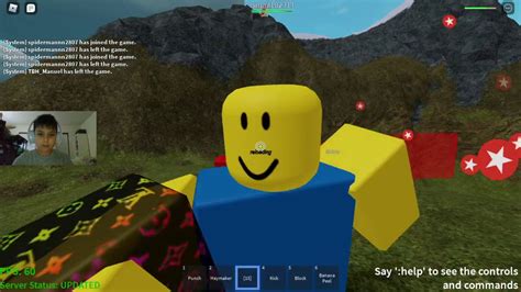 Image result for Mega Push Script Pastebin