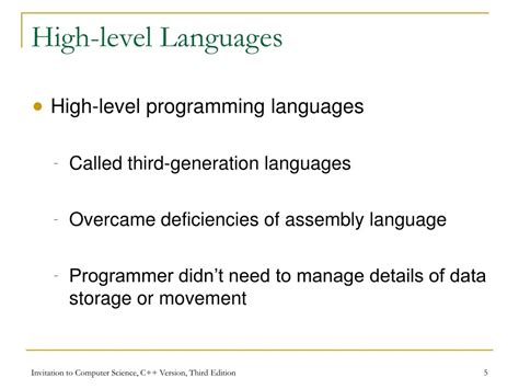 Image result for Java Programming High Level Language