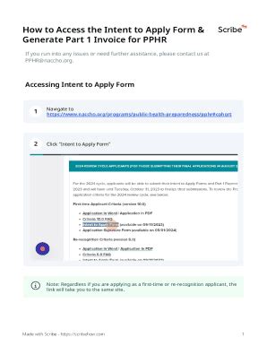 Fillable Online Step 2: Fill Out Your FAFSA and Intent to Enroll Form ...