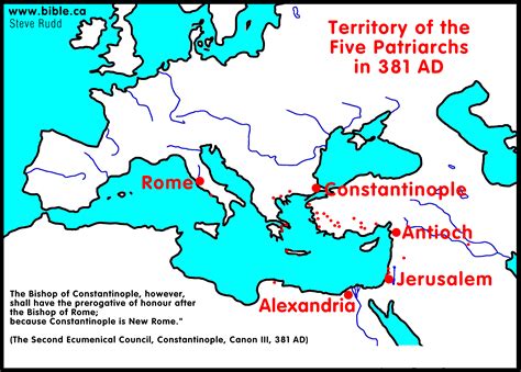 Caesarea To Rome Map Images All Hail Caesarea The Washington Post